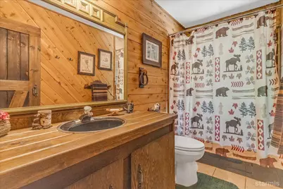 1862 Haidas Circle, South Lake Tahoe, CA 96150 - Photo 19