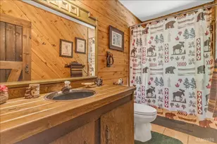 1862 Haidas Cir, South Lake Tahoe, CA 96150 - Photo 19