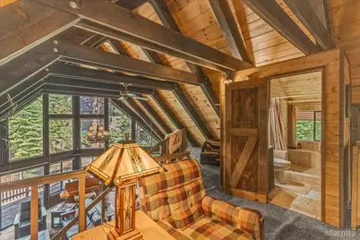 1862 Haidas Circle, South Lake Tahoe, CA 96150 - Photo 23