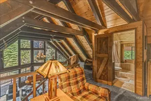 1862 Haidas Cir, South Lake Tahoe, CA 96150 - Photo 23