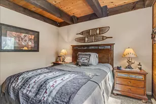 1862 Haidas Cir, South Lake Tahoe, CA 96150 - Photo 17