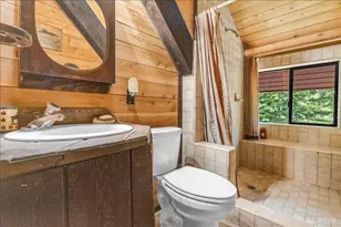 1862 Haidas Cir, South Lake Tahoe, CA 96150 - Photo 21