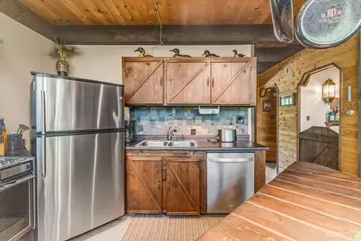 1862 Haidas Circle, South Lake Tahoe, CA 96150 - Photo 15