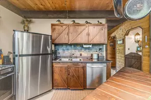 1862 Haidas Cir, South Lake Tahoe, CA 96150 - Photo 15
