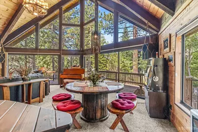 1862 Haidas Circle, South Lake Tahoe, CA 96150 - Photo 5