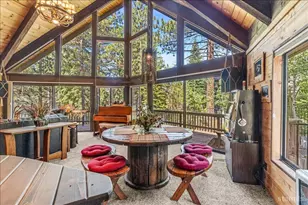 1862 Haidas Cir, South Lake Tahoe, CA 96150 - Photo 5