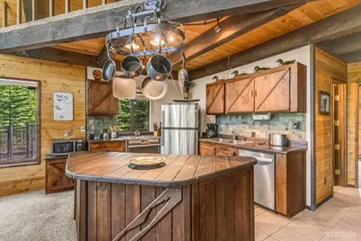 1862 Haidas Circle, South Lake Tahoe, CA 96150 - Photo 9