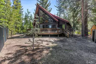 1862 Haidas Cir, South Lake Tahoe, CA 96150 - Photo 3