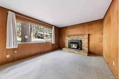 2459 Pinter Avenue, South Lake Tahoe, CA 96150 - Photo 9