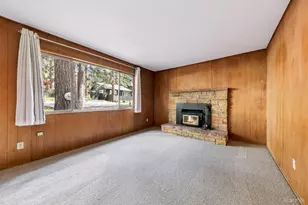 2459 Pinter Ave, South Lake Tahoe, CA 96150 - Photo 9