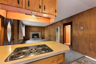 2459 Pinter Avenue, South Lake Tahoe, CA 96150 - Photo 13