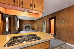 2459 Pinter Ave, South Lake Tahoe, CA 96150 - Photo 13