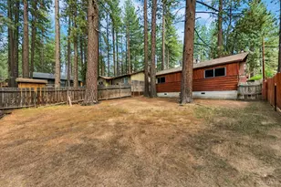2459 Pinter Ave, South Lake Tahoe, CA 96150 - Photo 7