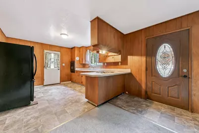 2459 Pinter Avenue, South Lake Tahoe, CA 96150 - Photo 11