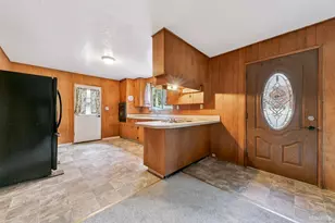 2459 Pinter Ave, South Lake Tahoe, CA 96150 - Photo 11