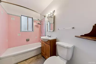 2459 Pinter Avenue, South Lake Tahoe, CA 96150 - Photo 17