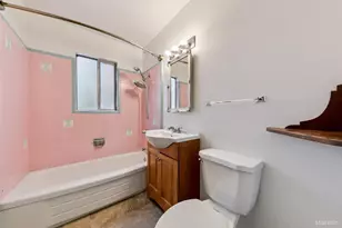 2459 Pinter Ave, South Lake Tahoe, CA 96150 - Photo 17