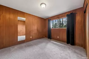 2459 Pinter Ave, South Lake Tahoe, CA 96150 - Photo 19