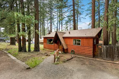 2459 Pinter Avenue, South Lake Tahoe, CA 96150 - Photo 3