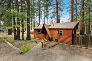 2459 Pinter Ave, South Lake Tahoe, CA 96150 - Photo 3