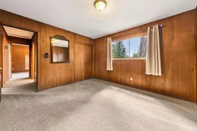 2459 Pinter Avenue, South Lake Tahoe, CA 96150 - Photo 15