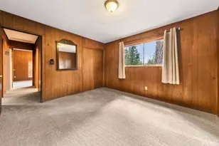 2459 Pinter Ave, South Lake Tahoe, CA 96150 - Photo 15