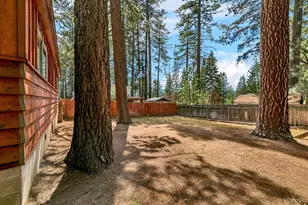 2459 Pinter Ave, South Lake Tahoe, CA 96150 - Photo 5
