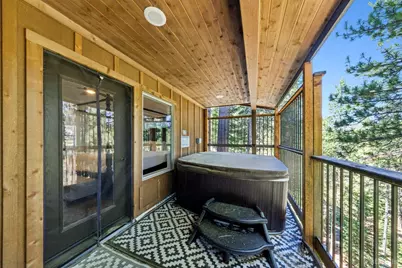1513 Cree Street, South Lake Tahoe, CA 96150 - Photo 23