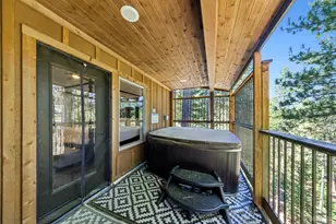 1513 Cree St, South Lake Tahoe, CA 96150 - Photo 23