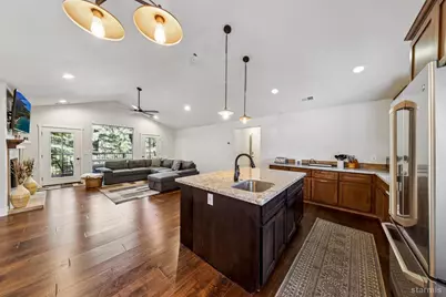 1513 Cree Street, South Lake Tahoe, CA 96150 - Photo 25