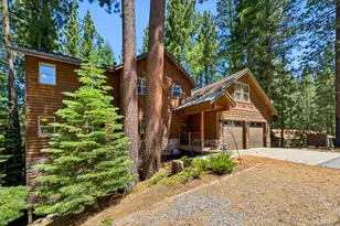 1513 Cree St, South Lake Tahoe, CA 96150 - Photo 1