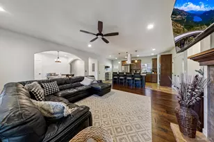 1513 Cree St, South Lake Tahoe, CA 96150 - Photo 5