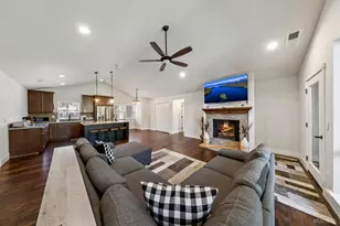 1513 Cree St, South Lake Tahoe, CA 96150 - Photo 21