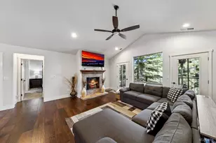 1513 Cree St, South Lake Tahoe, CA 96150 - Photo 19
