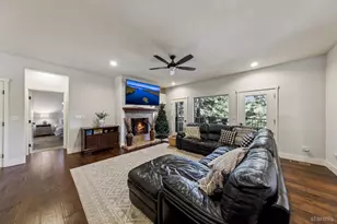 1513 Cree St, South Lake Tahoe, CA 96150 - Photo 3