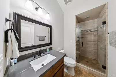 1513 Cree Street, South Lake Tahoe, CA 96150 - Photo 17