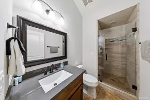 1513 Cree St, South Lake Tahoe, CA 96150 - Photo 17