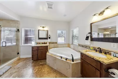 1513 Cree Street, South Lake Tahoe, CA 96150 - Photo 15