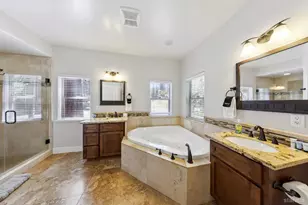 1513 Cree St, South Lake Tahoe, CA 96150 - Photo 15