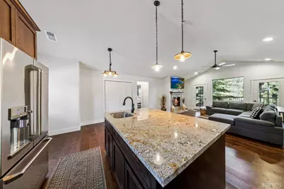 1513 Cree Street, South Lake Tahoe, CA 96150 - Photo 27