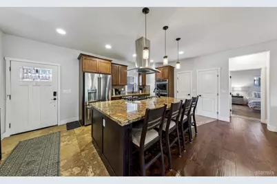 1513 Cree Street, South Lake Tahoe, CA 96150 - Photo 9
