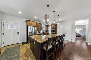 1513 Cree St, South Lake Tahoe, CA 96150 - Photo 9