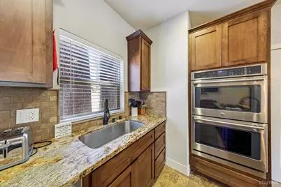 1513 Cree Street, South Lake Tahoe, CA 96150 - Photo 11