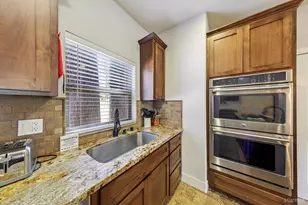 1513 Cree St, South Lake Tahoe, CA 96150 - Photo 11