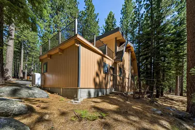 2160 Mewuk Drive, South Lake Tahoe, CA 96150 - Photo 23