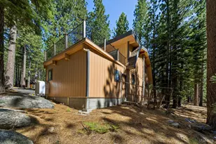 2160 Mewuk Dr, South Lake Tahoe, CA 96150 - Photo 23