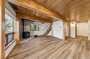 2160 Mewuk Dr, South Lake Tahoe, CA 96150 - Photo 9