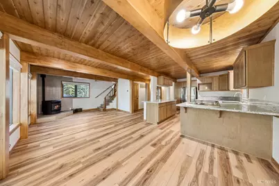 2160 Mewuk Drive, South Lake Tahoe, CA 96150 - Photo 5