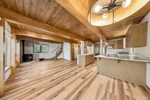 2160 Mewuk Dr, South Lake Tahoe, CA 96150 - Photo 5