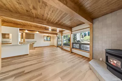 2160 Mewuk Drive, South Lake Tahoe, CA 96150 - Photo 13